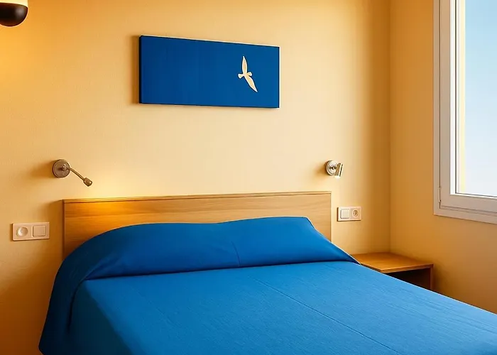 Arlettetrouville 40m2, 2 Pieces Hyper Centre Vue Pour 4 Personnes Avec Bebe, Arlette ! Διαμέρισμα